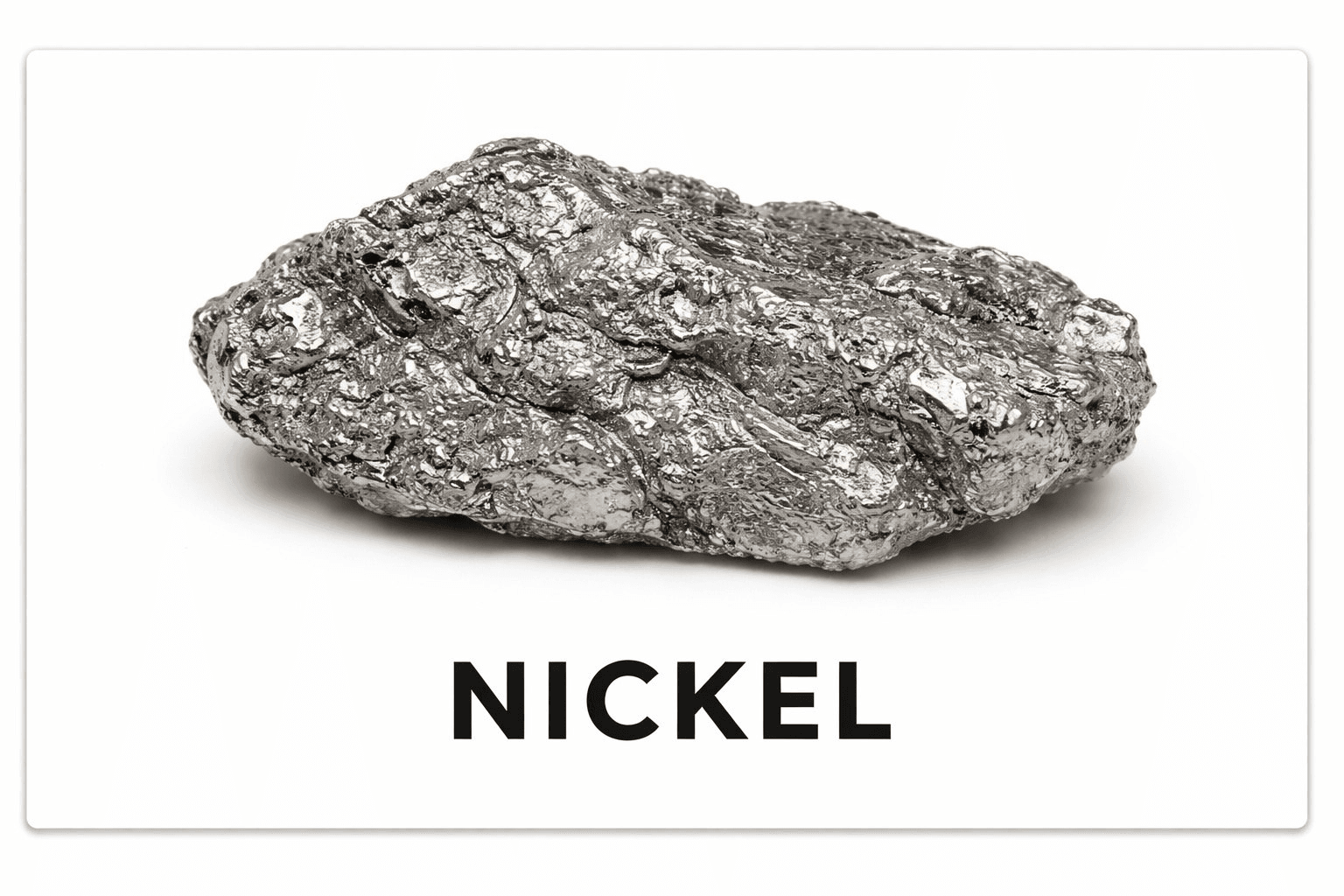 blockmedia/101567/6264768929108527966