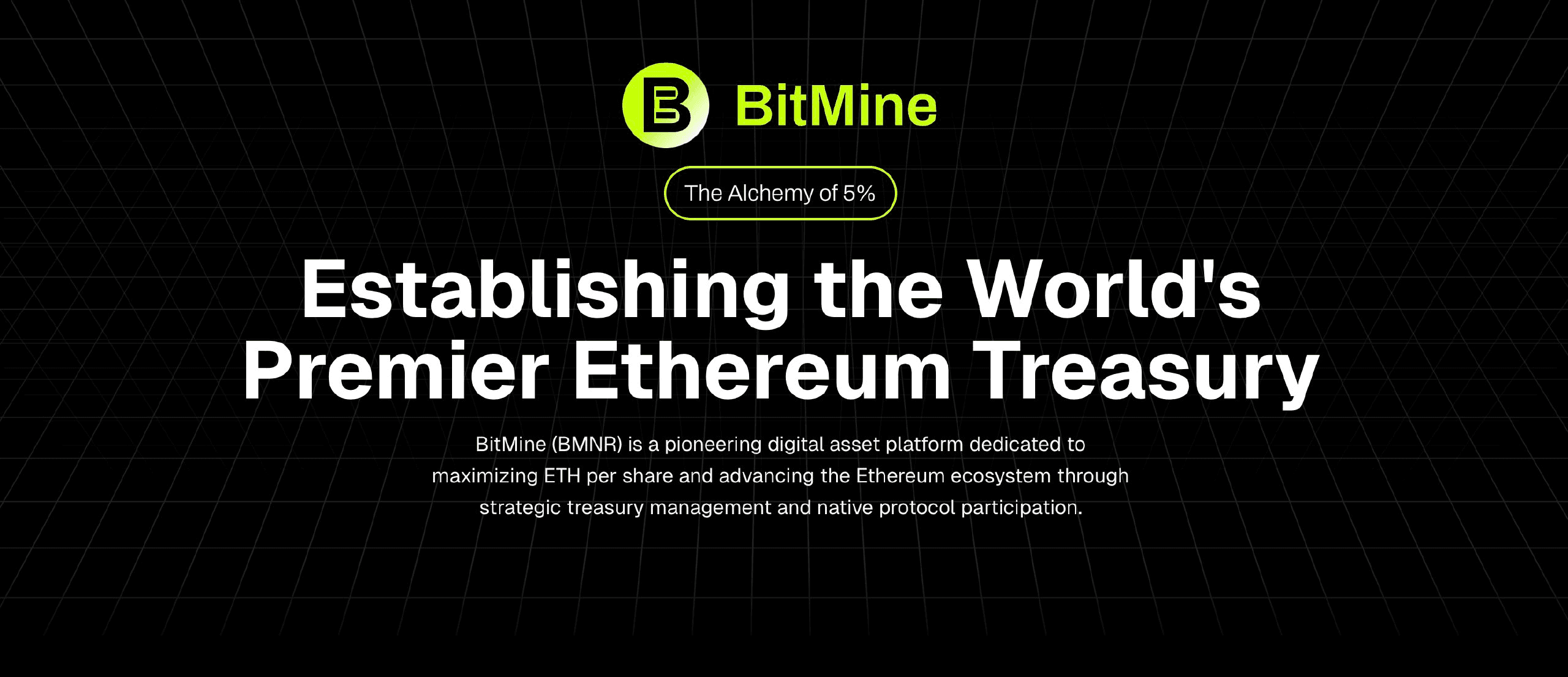 blockmedia/101569/6264768929108527972