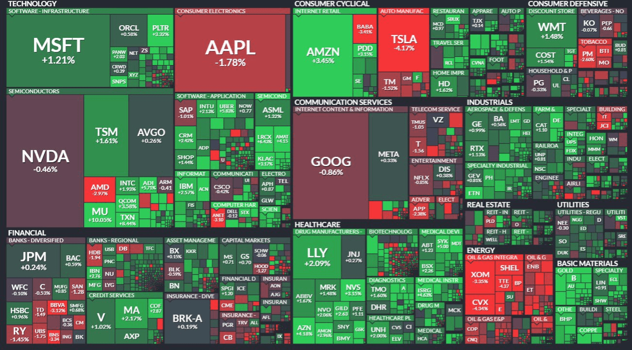 blockmedia/101580/6264768929108527988