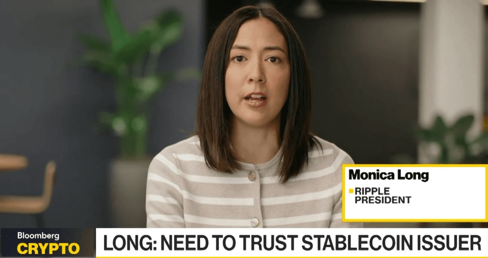 blockmedia/101581/6264768929108527989