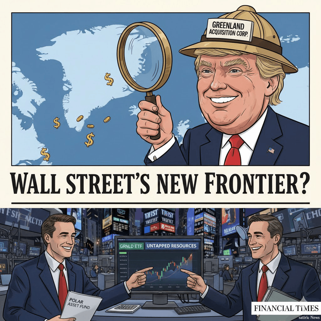 blockmedia/101583/6264768929108527991