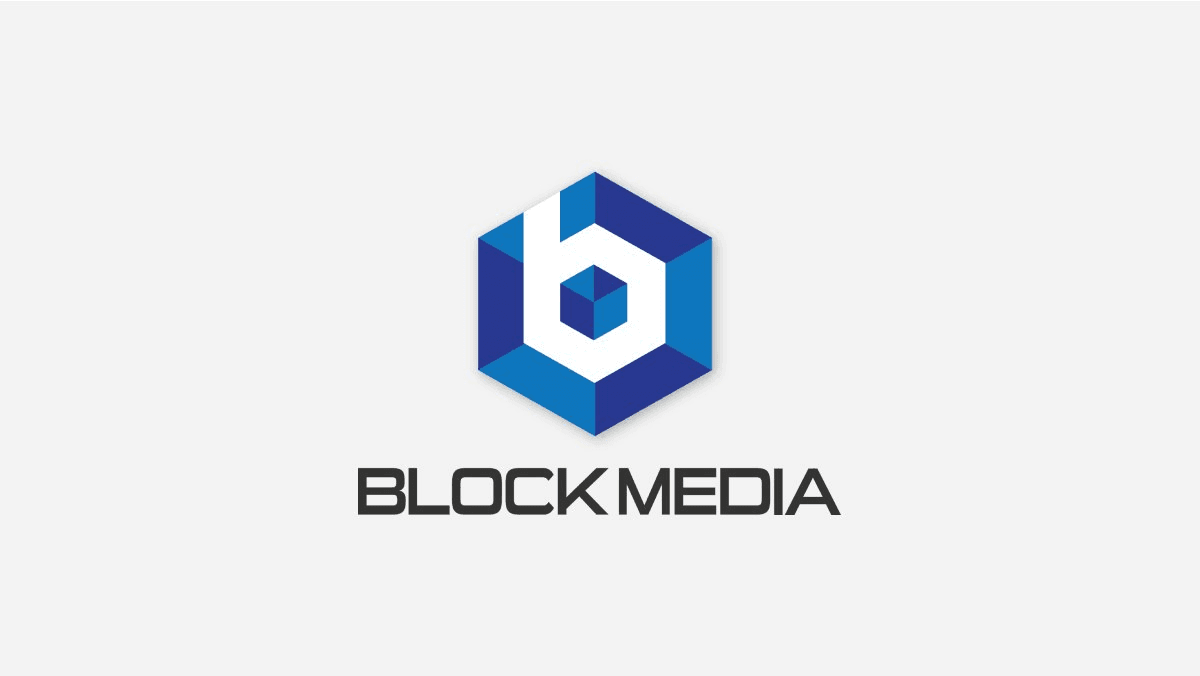 blockmedia/101585/6246827068301708063