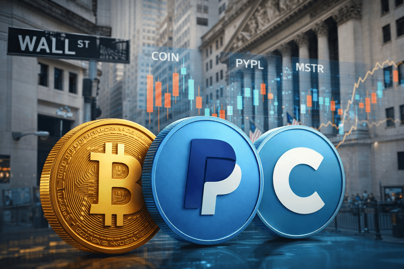 blockmedia/101588/6264768929108527993