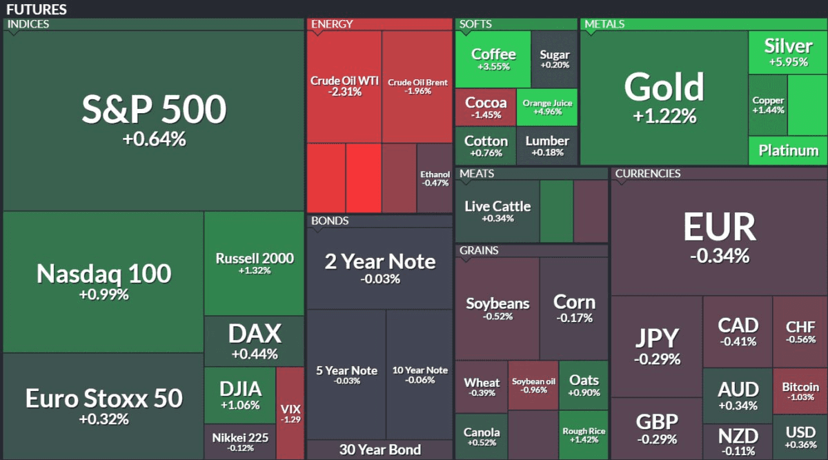 blockmedia/101591/6264768929108527997