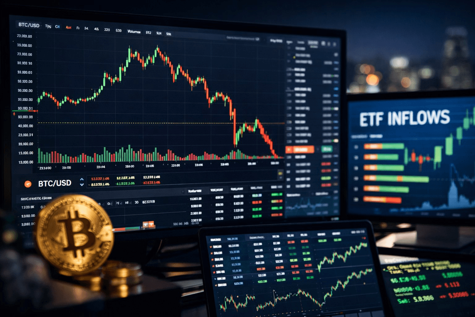 blockmedia/101595/6264679125637335845