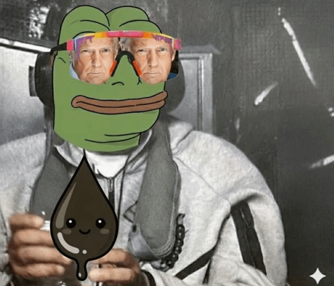 blockmedia/101596/6264679125637335846