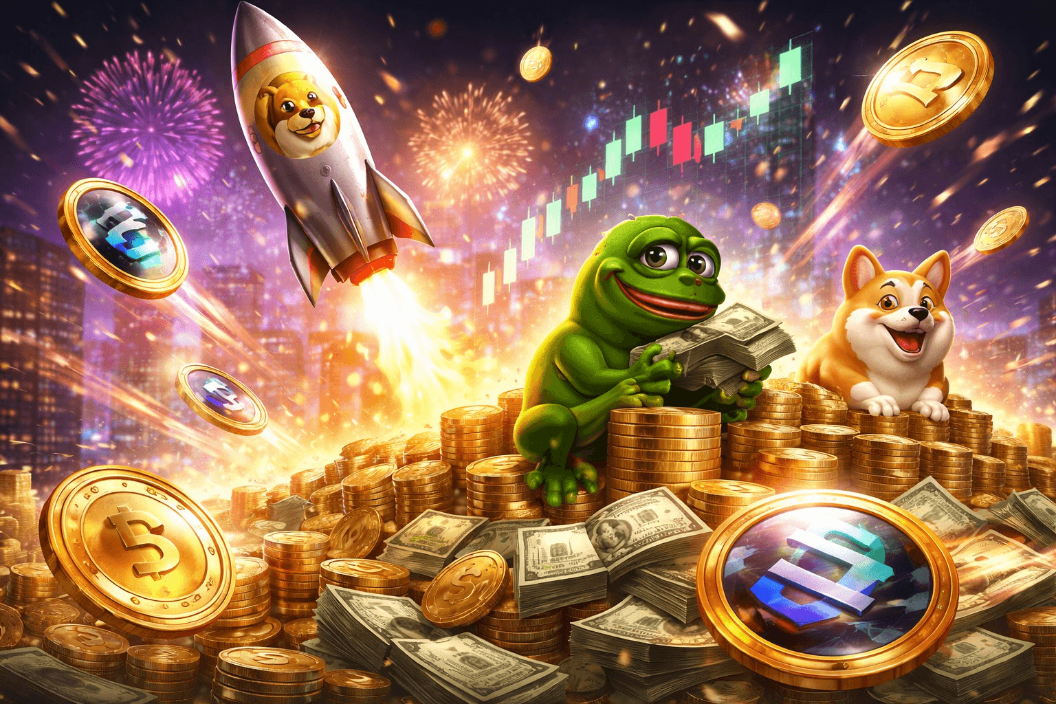 blockmedia/101598/6264679125637335853