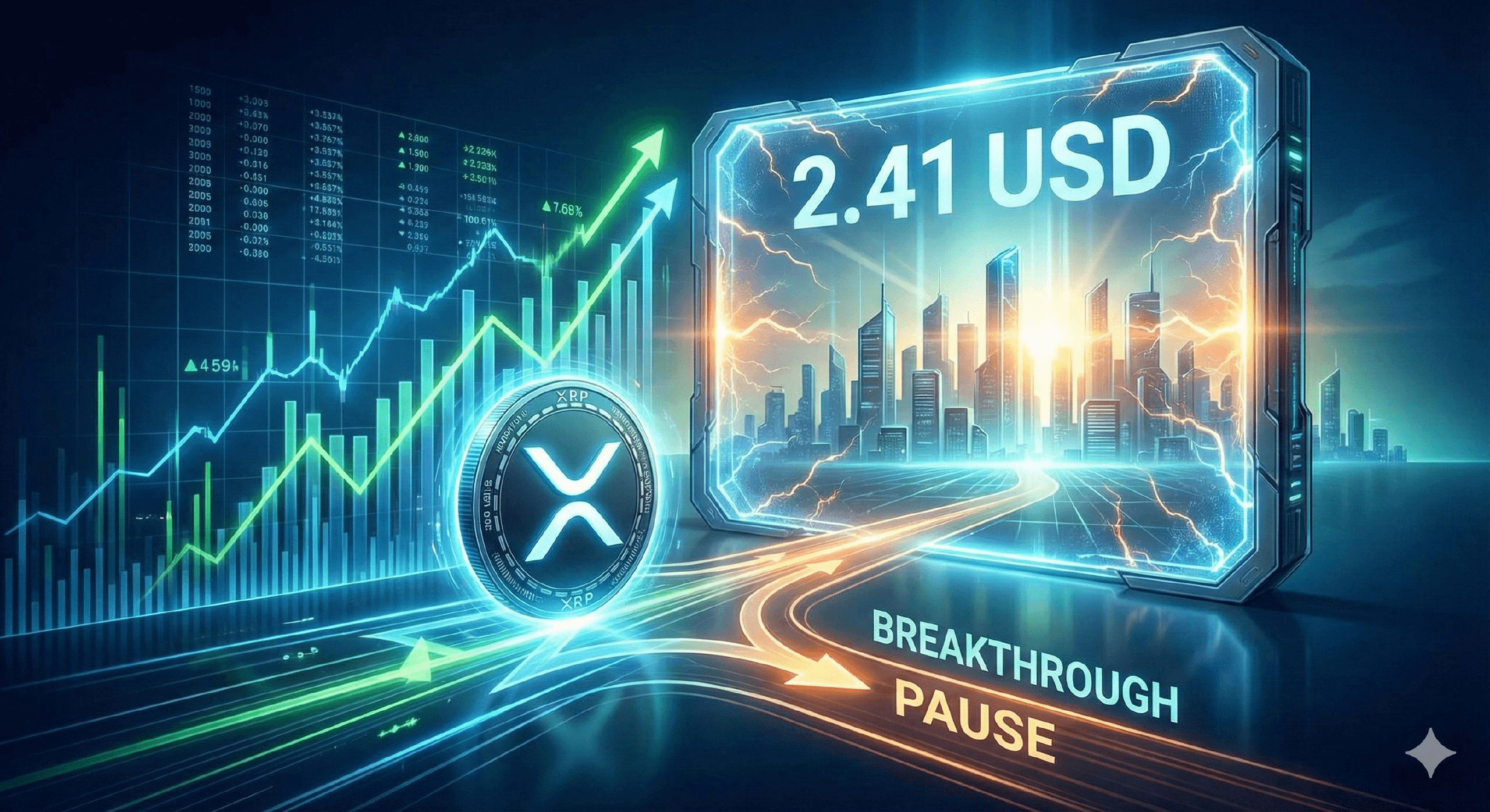 blockmedia/101602/6264679125637335895