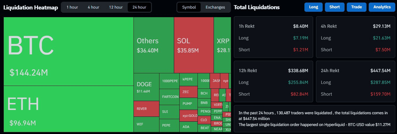 blockmedia/101605/6264679125637335911