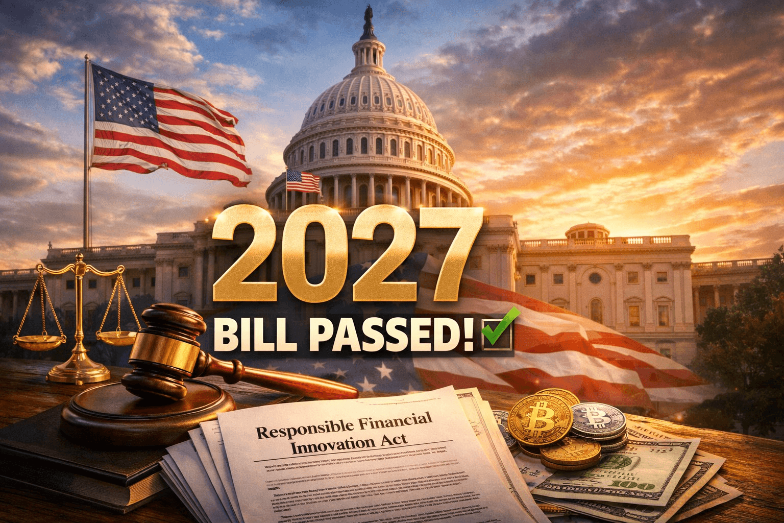 blockmedia/101606/6264679125637335916