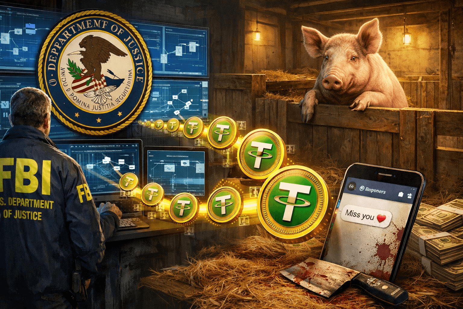 blockmedia/101607/6264679125637335934