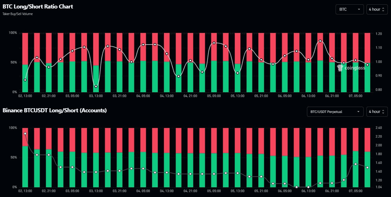 blockmedia/101609/6264679125637335948