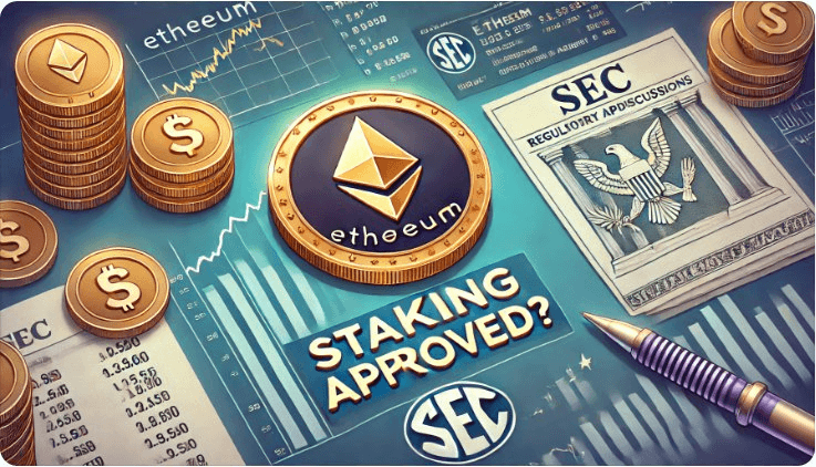 blockmedia/101613/6264679125637336025