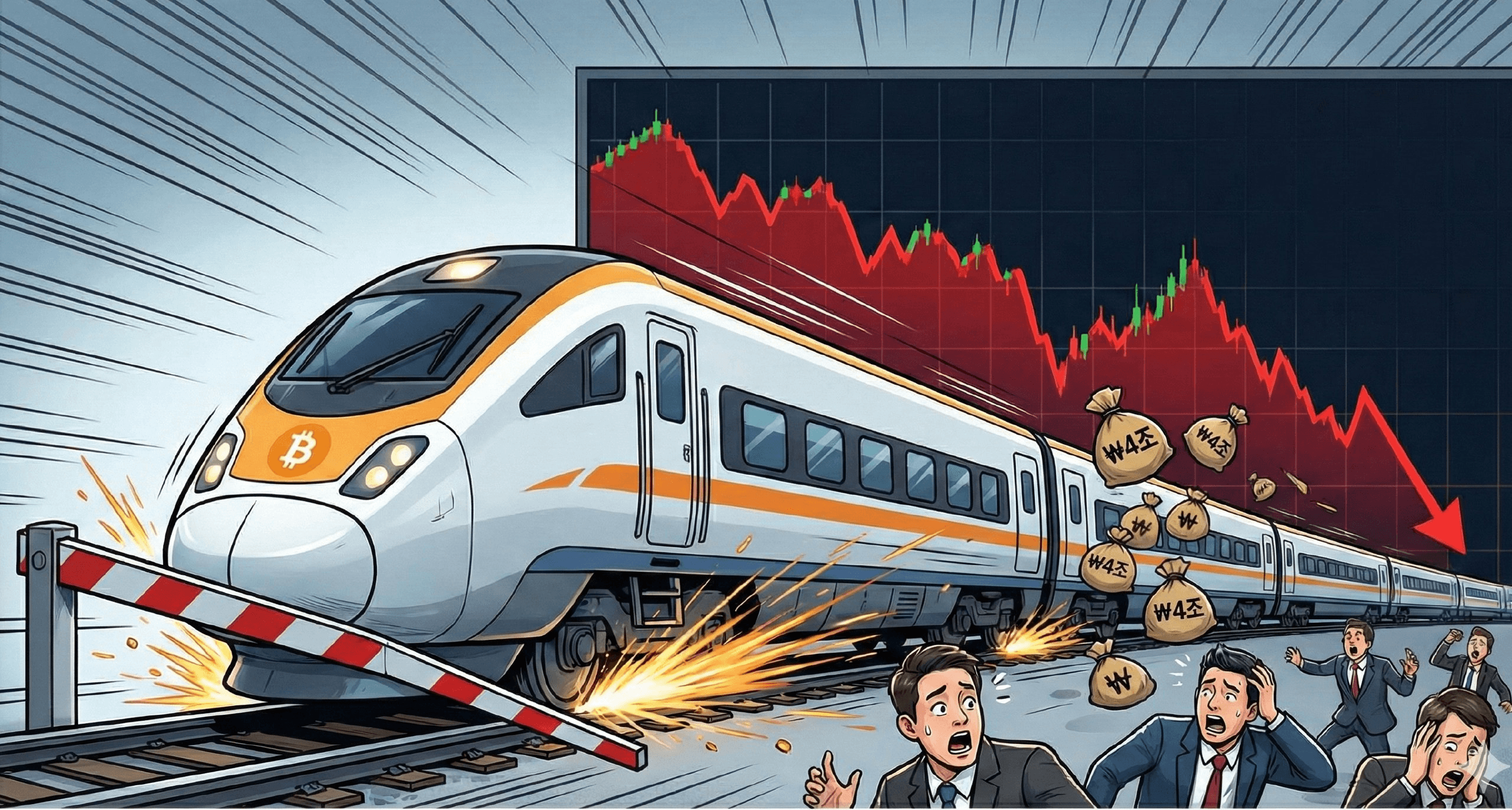 blockmedia/101614/6264679125637336028