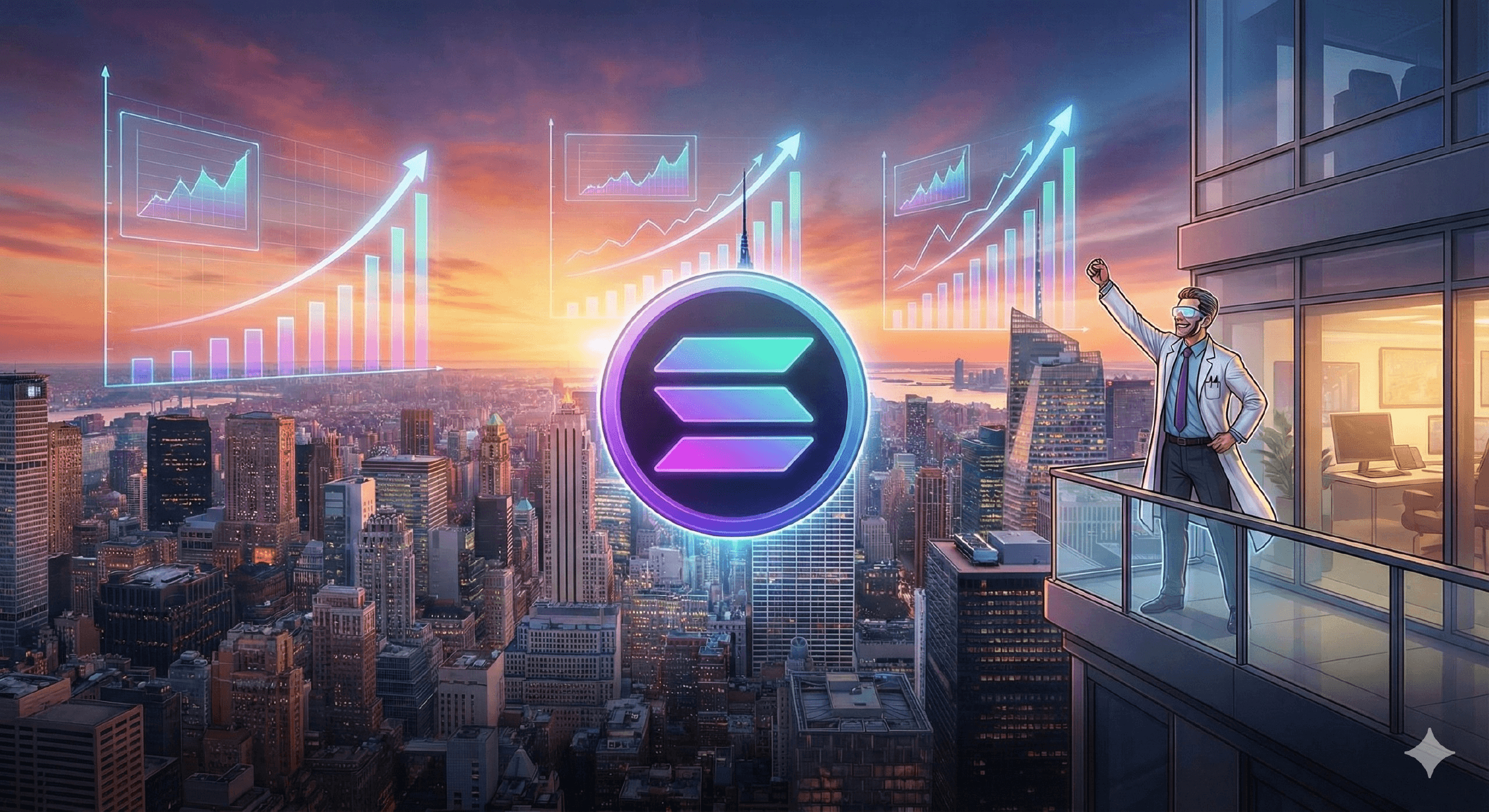 blockmedia/101617/6264679125637336095