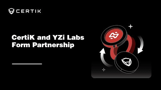 blockmedia/101620/6264679125637336119