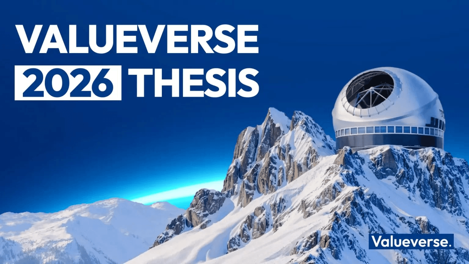 blockmedia/101622/6264679125637336139