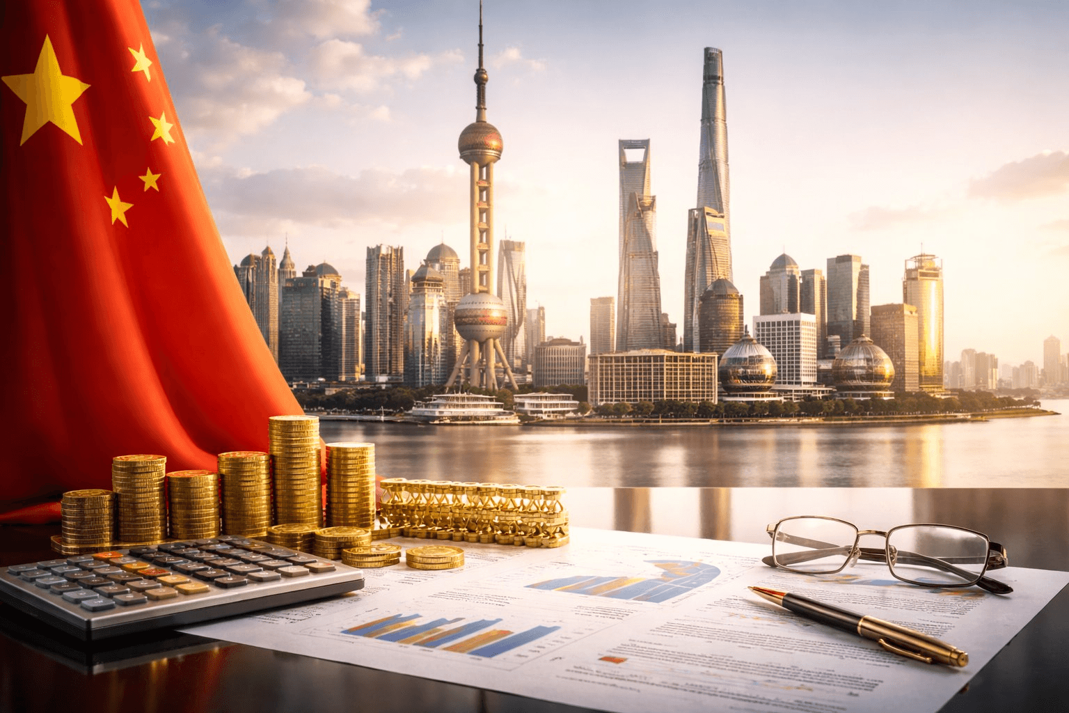 blockmedia/101623/6264679125637336142