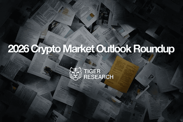 blockmedia/101624/6264679125637336153