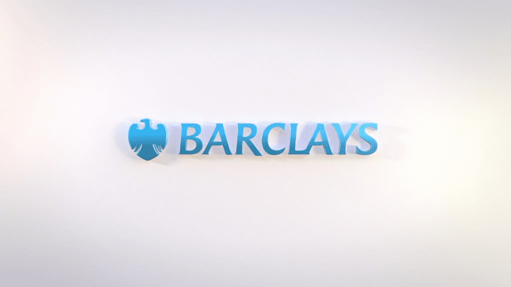 blockmedia/101628/6264679125637336187