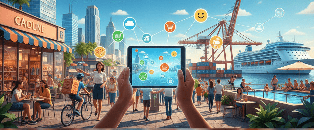 blockmedia/101647/6266930925451021340