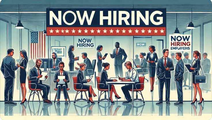 blockmedia/101648/6266930925451021401