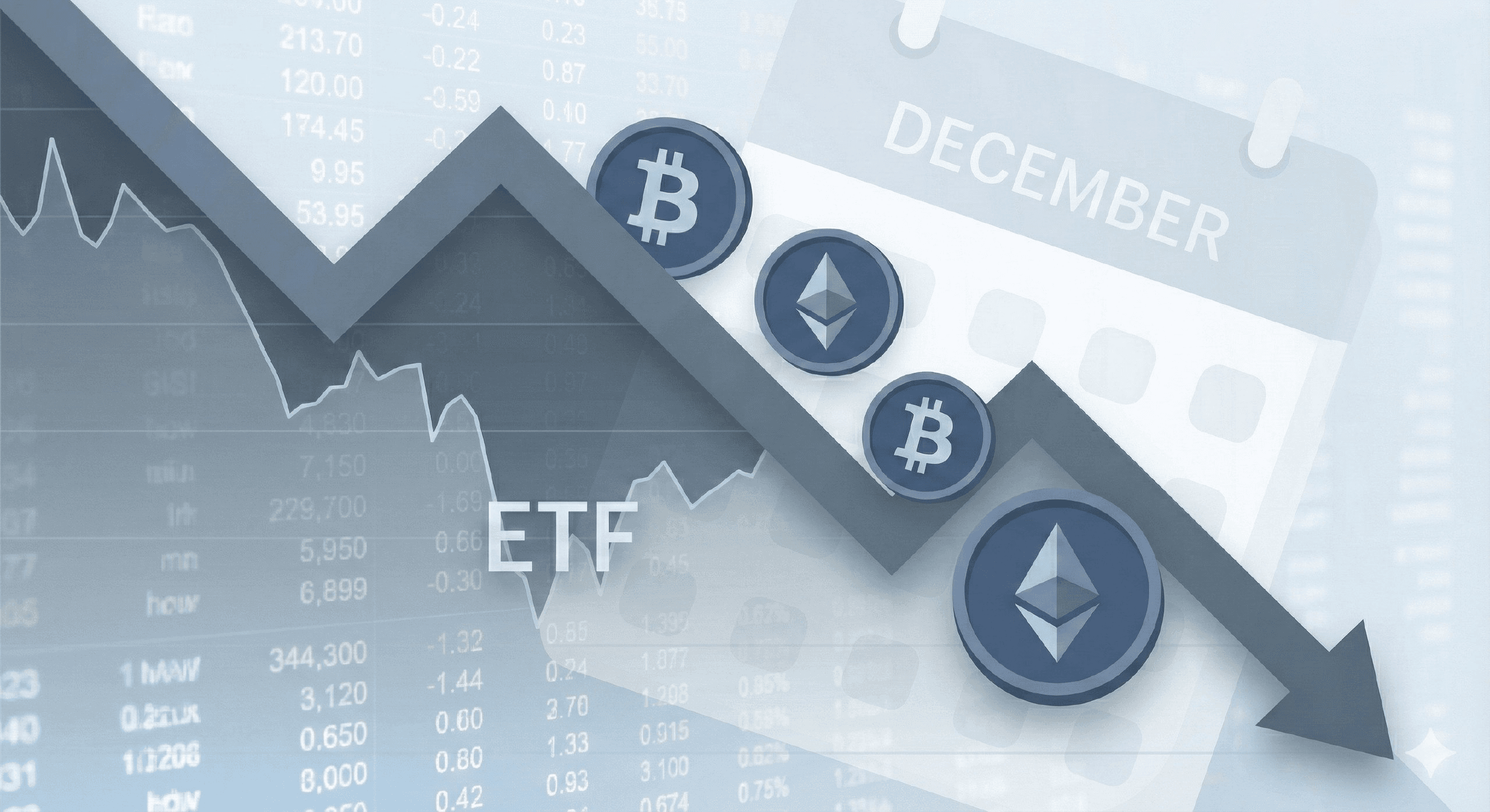 blockmedia/101651/6266930925451021479