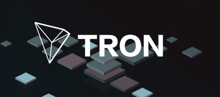 blockmedia/101654/6266930925451021481