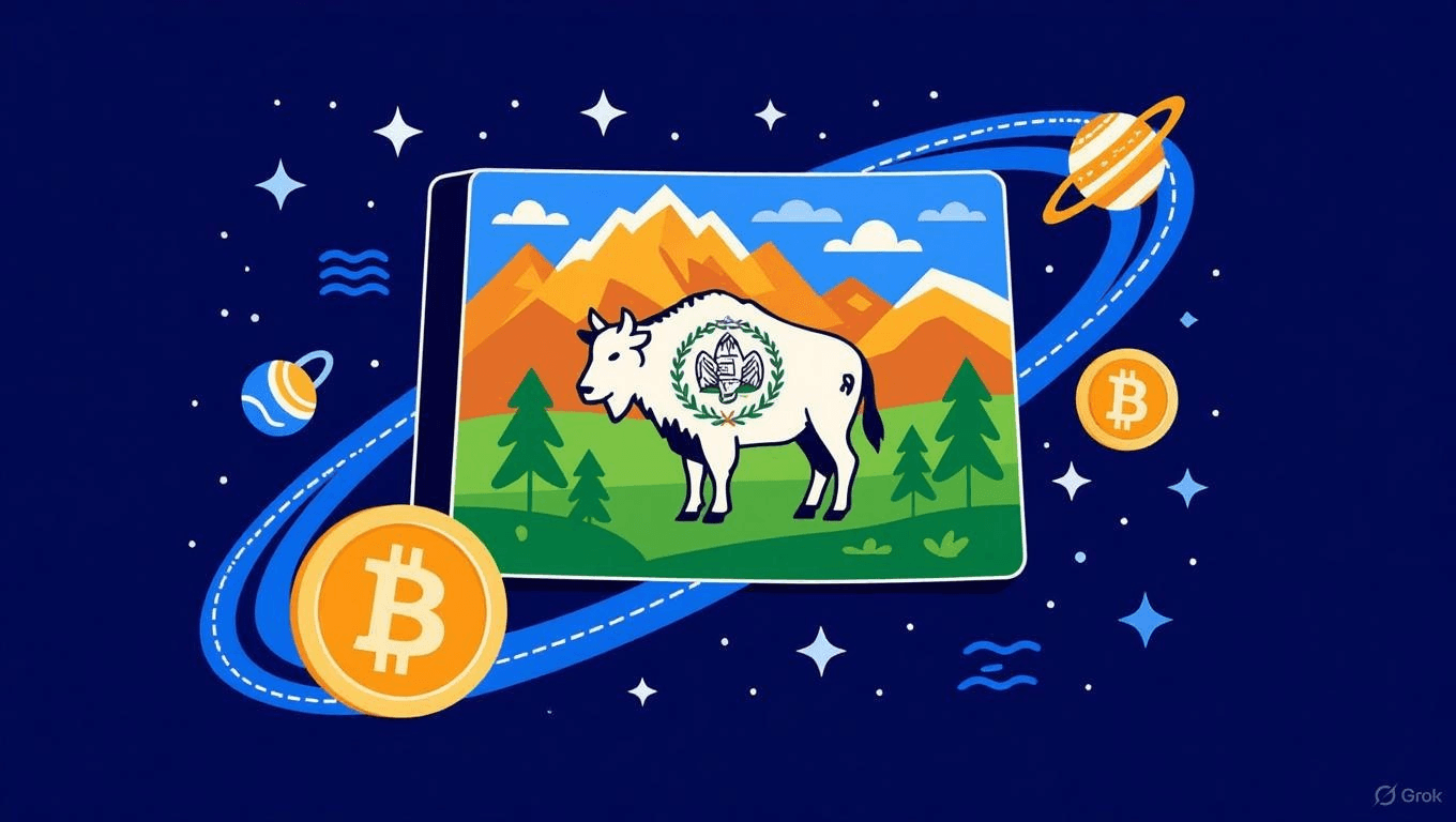 blockmedia/101658/6266930925451021491