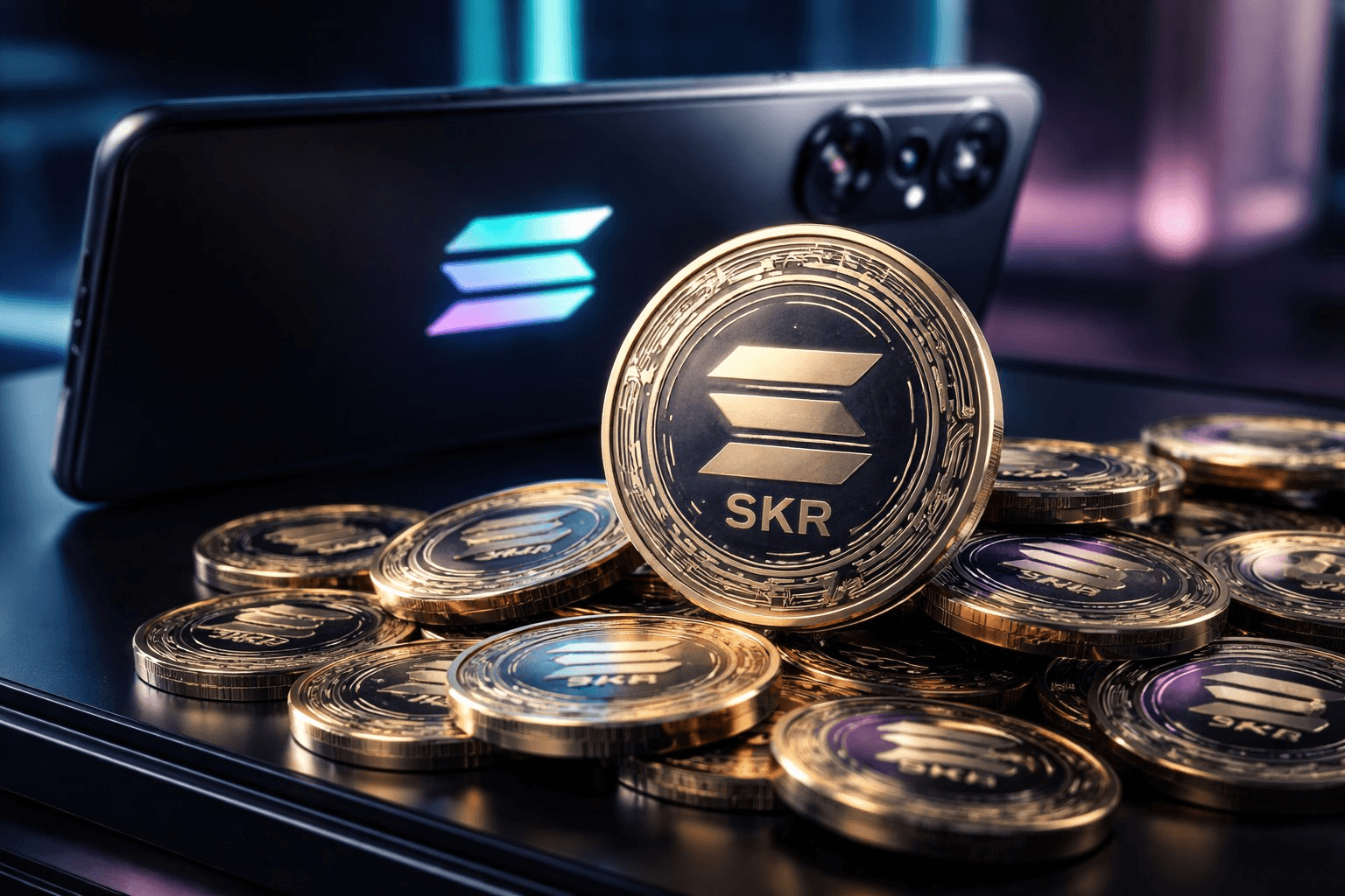 blockmedia/101668/6266930925451021507