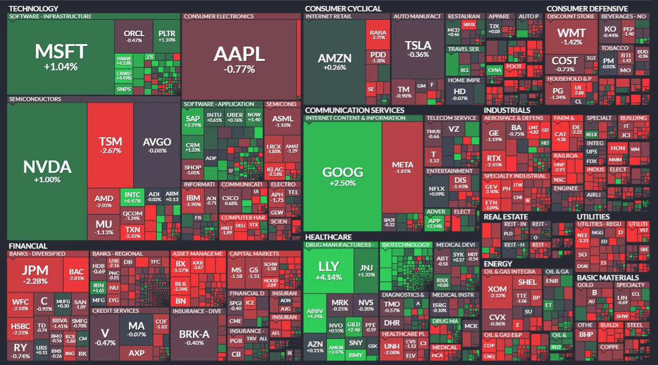 blockmedia/101670/6266930925451021512