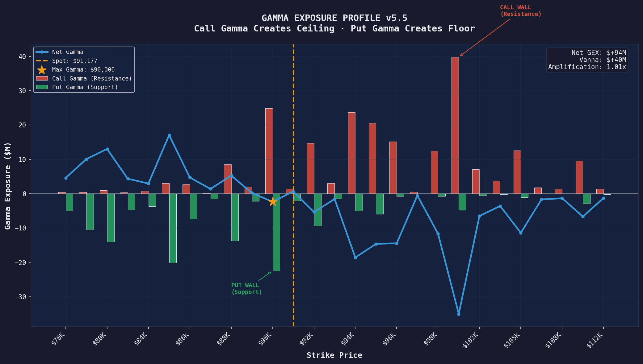 blockmedia/101673/6266930925451021515