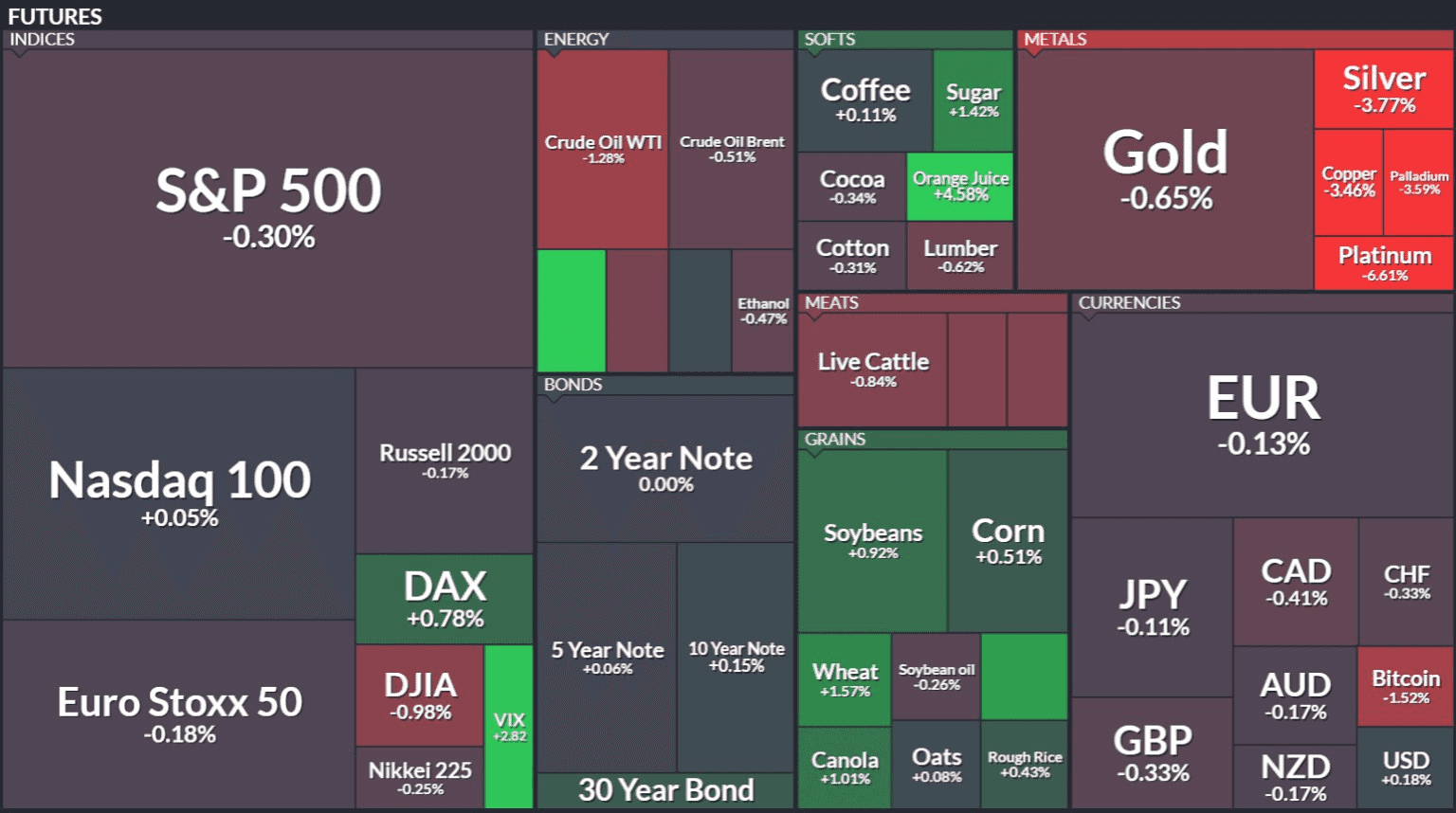 blockmedia/101675/6266930925451021517