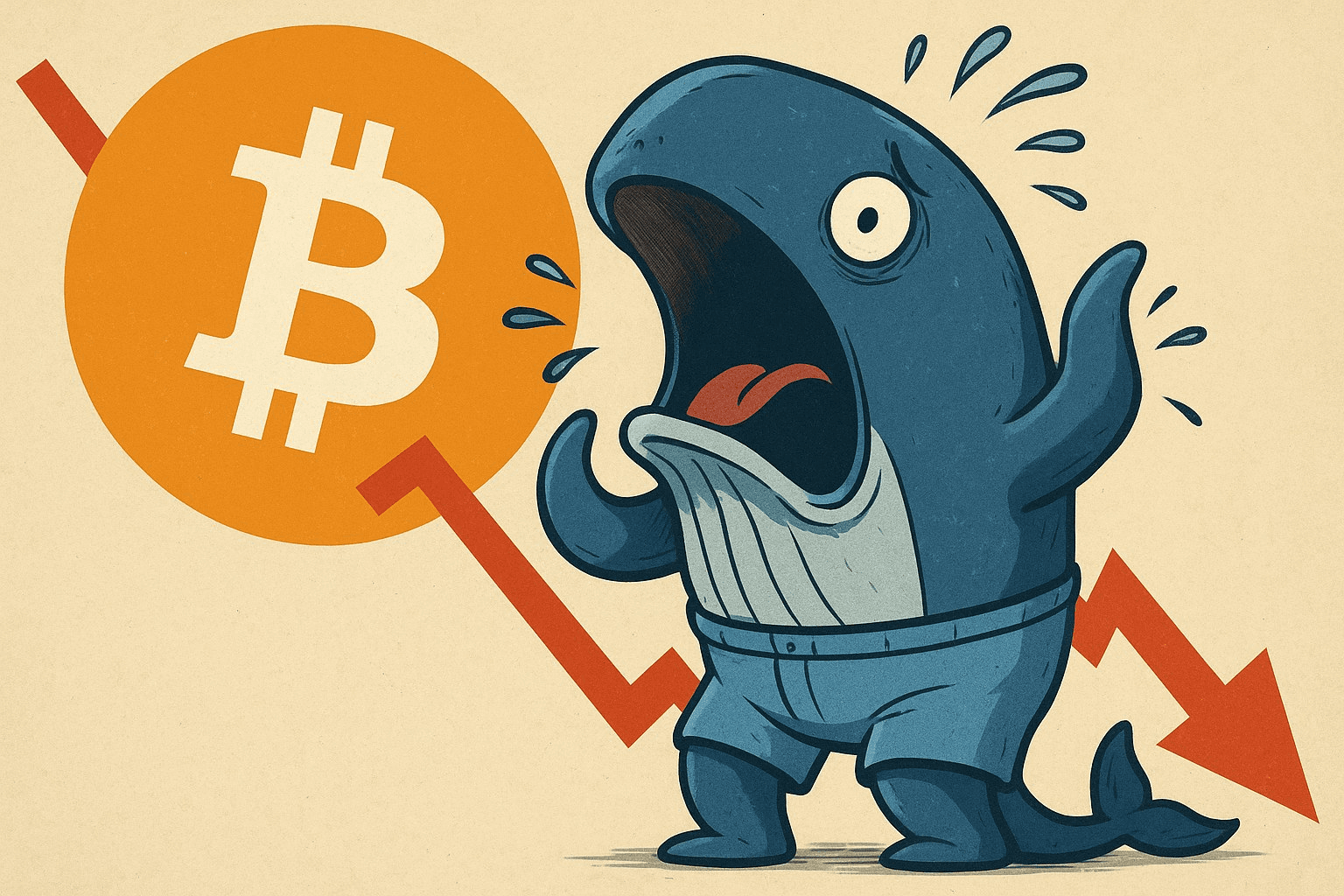 blockmedia/101679/6266930925451021522