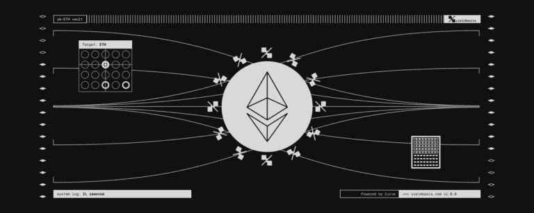 blockmedia/101689/6266930925451021602