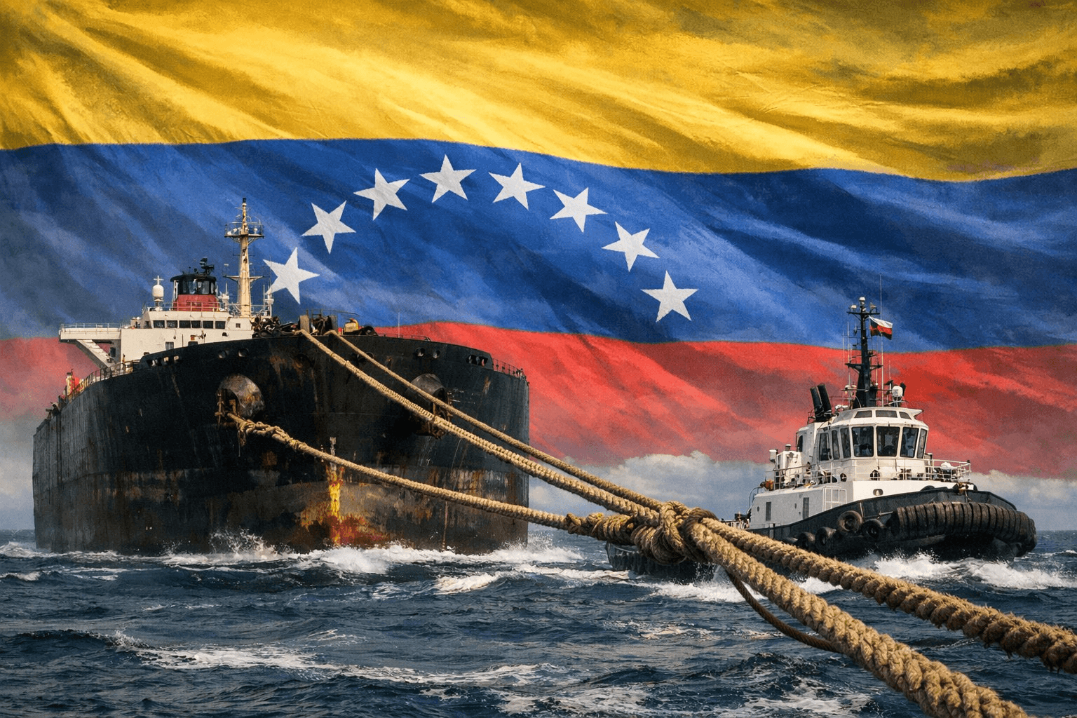 blockmedia/101690/6266930925451021603