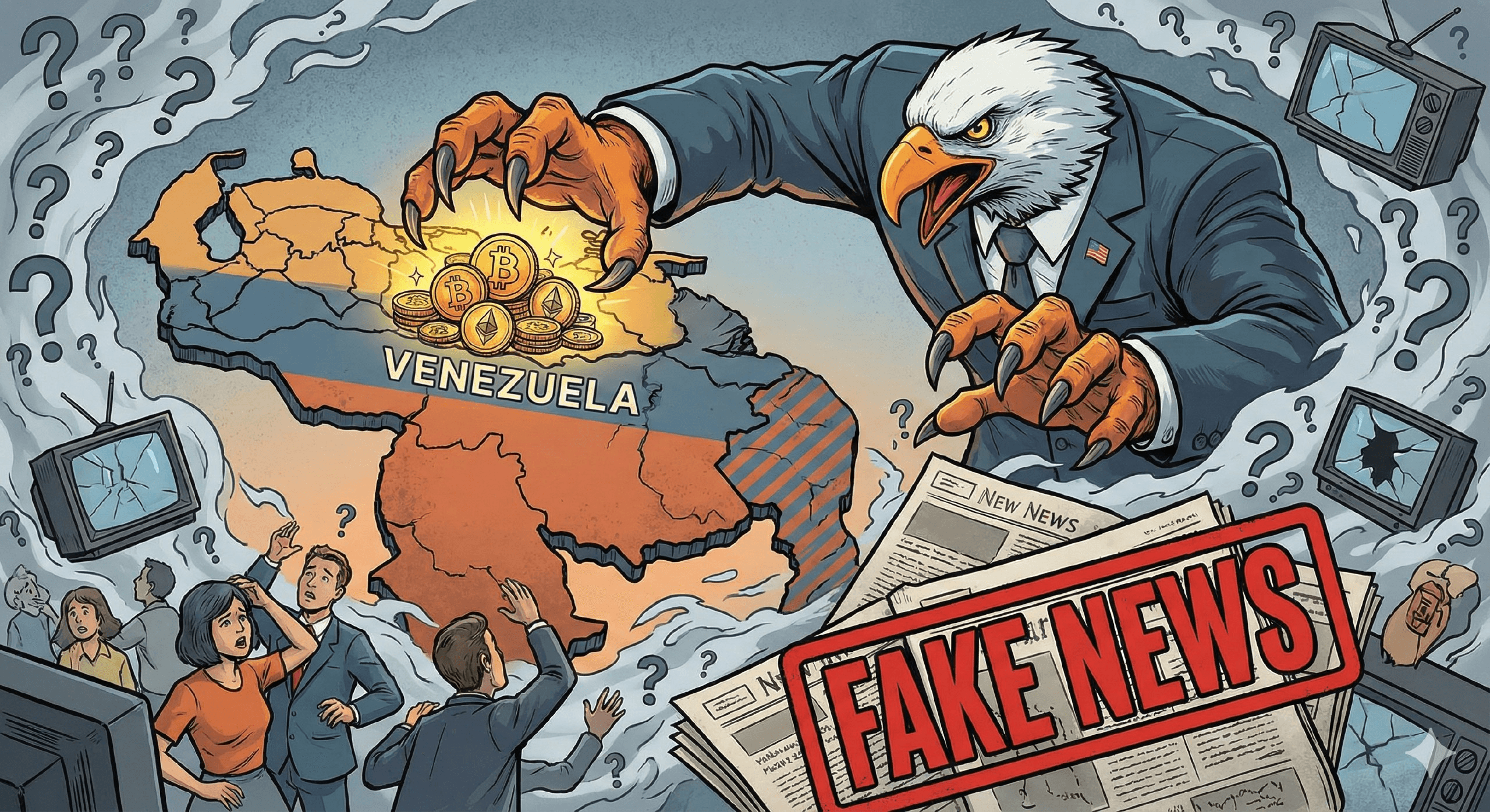 blockmedia/101692/6266930925451021657