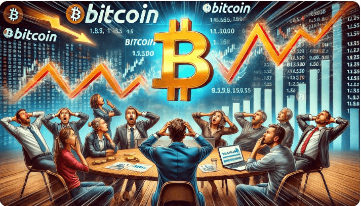 blockmedia/101694/6266930925451021665