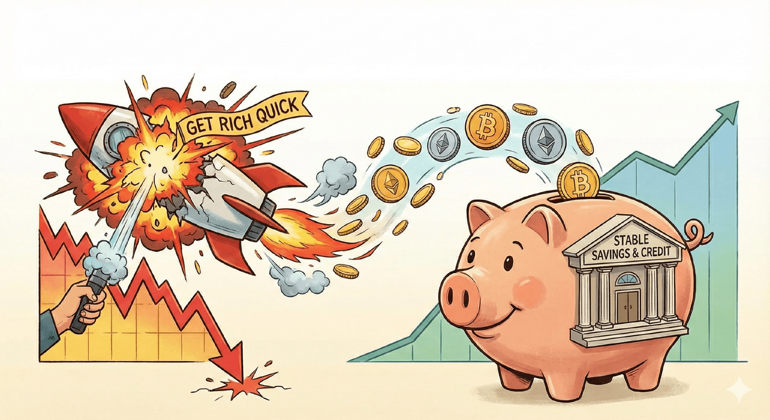 blockmedia/101696/6266930925451021680