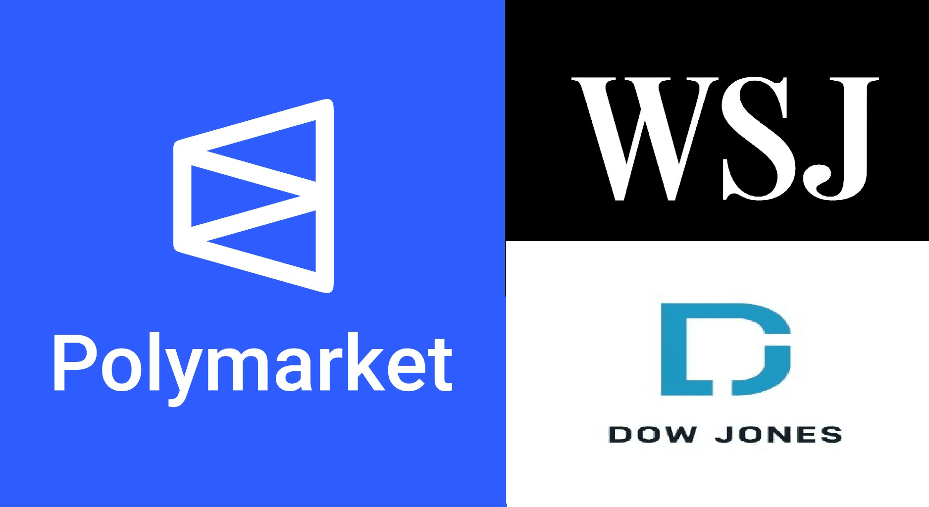 blockmedia/101699/6266930925451021754