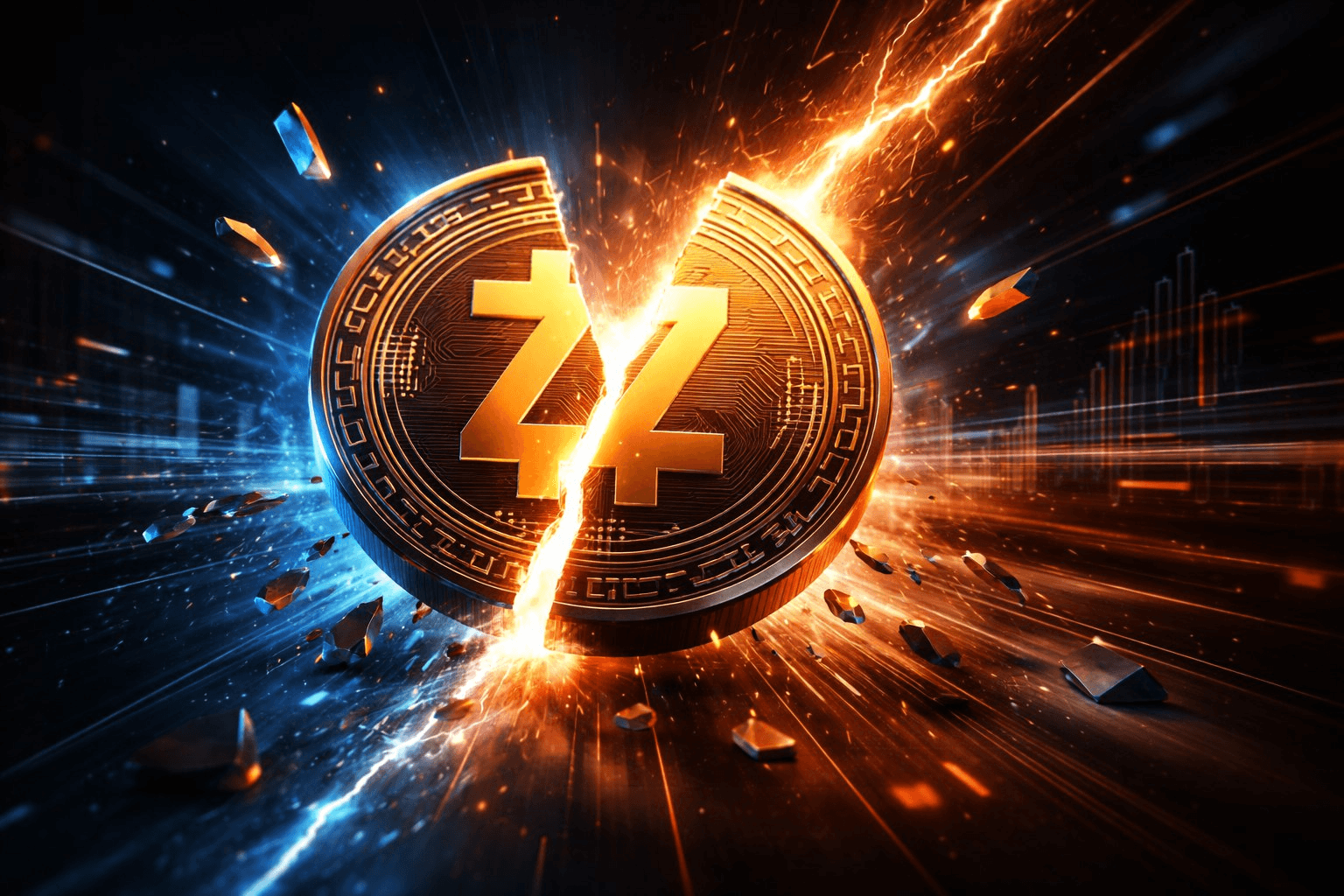 blockmedia/101701/6266930925451021767