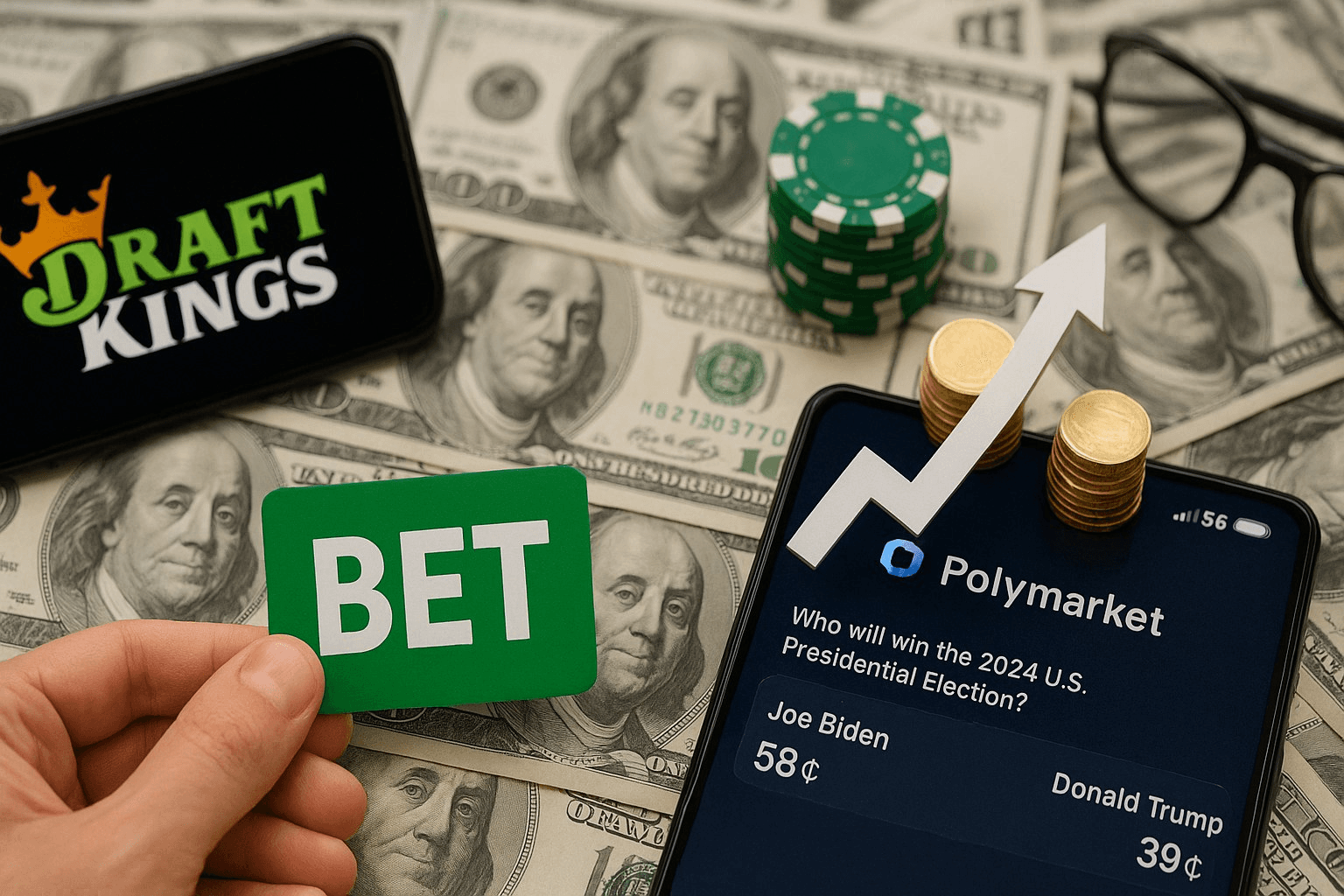 blockmedia/101705/6266930925451021805