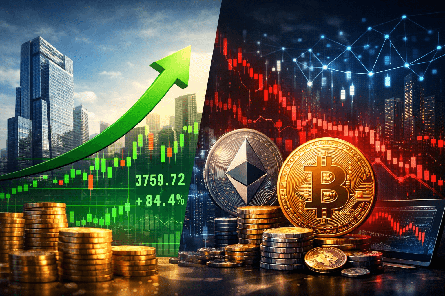 blockmedia/101710/6269182725264706877