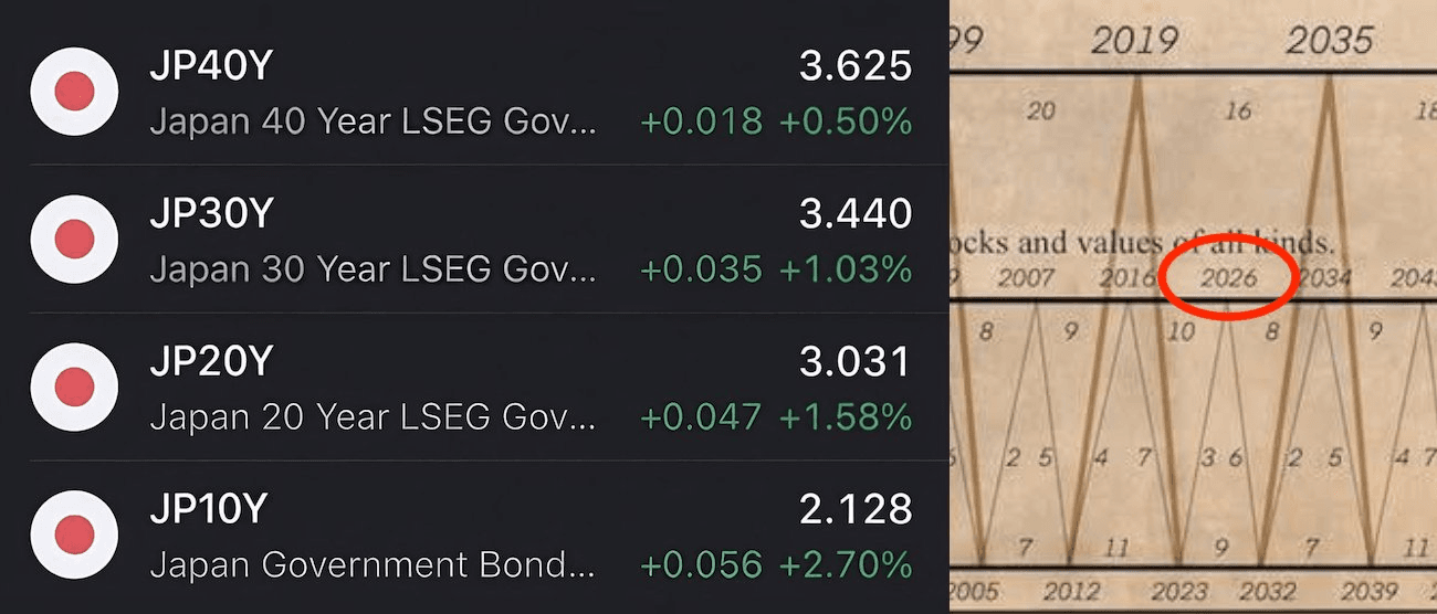 blockmedia/101711/6269182725264706959