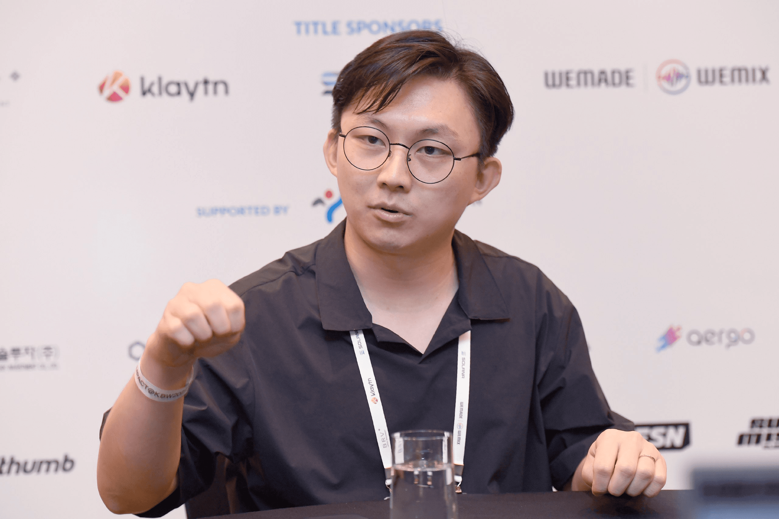 blockmedia/101712/6269182725264706971