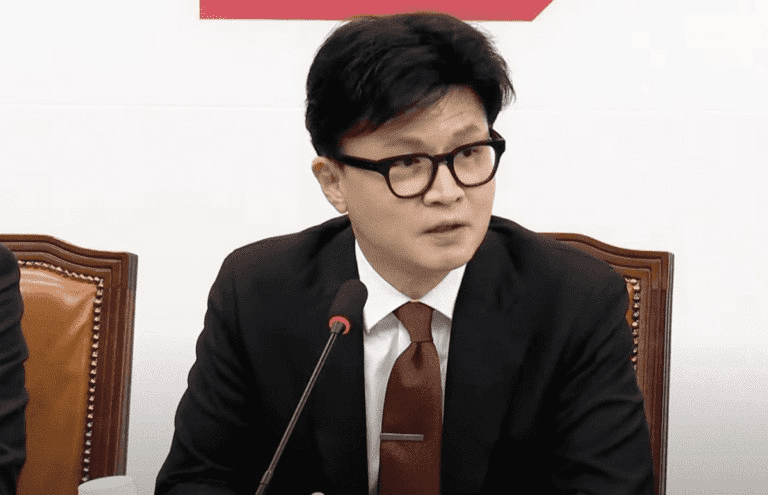 blockmedia/101713/6269182725264706976