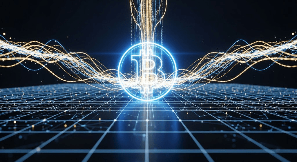 blockmedia/101718/6269531880336068166