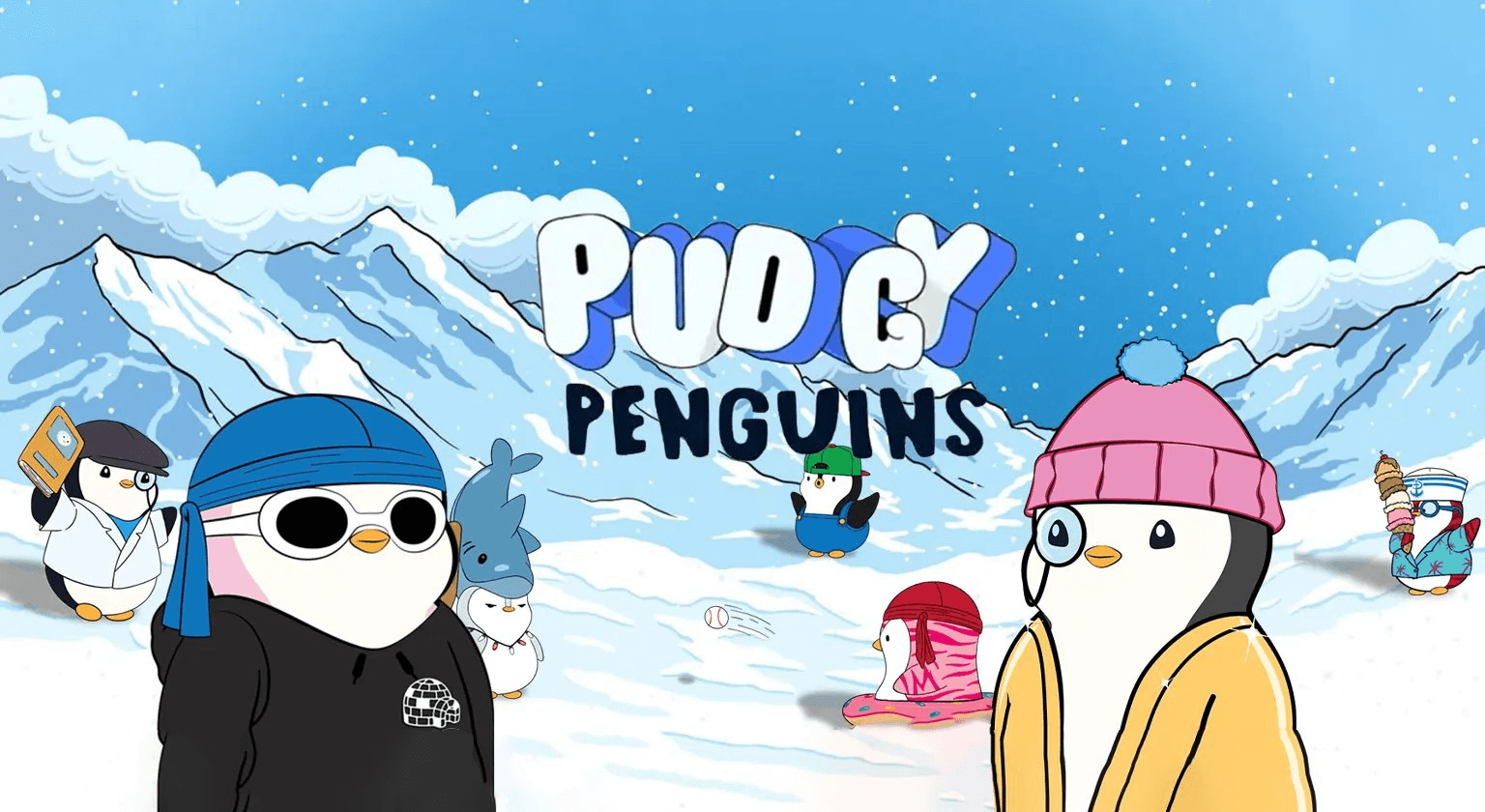 blockmedia/101720/6269531880336068188