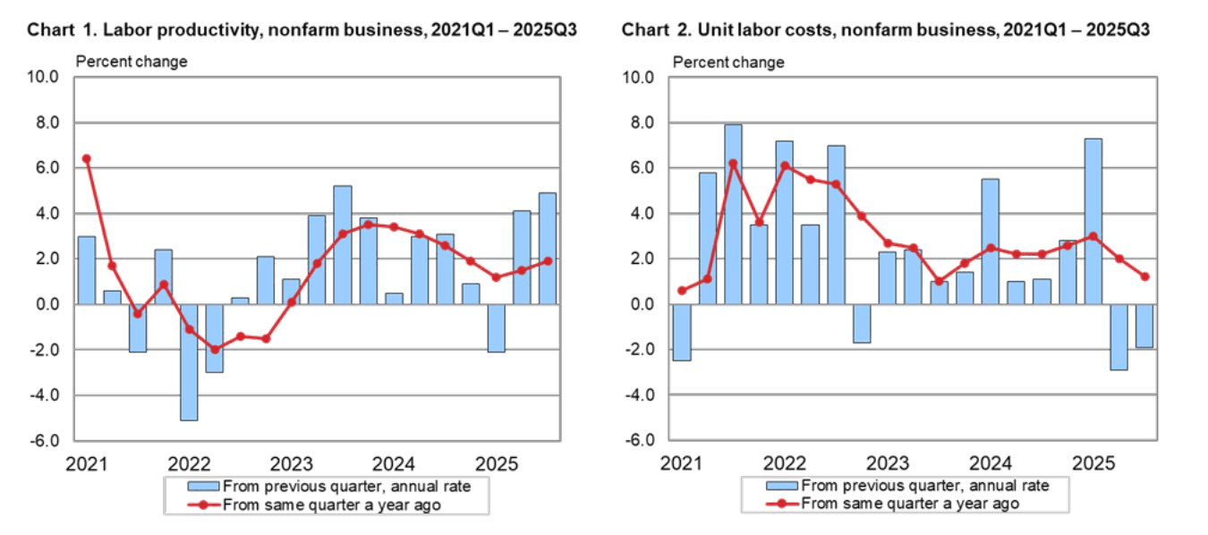 blockmedia/101724/6269531880336068220