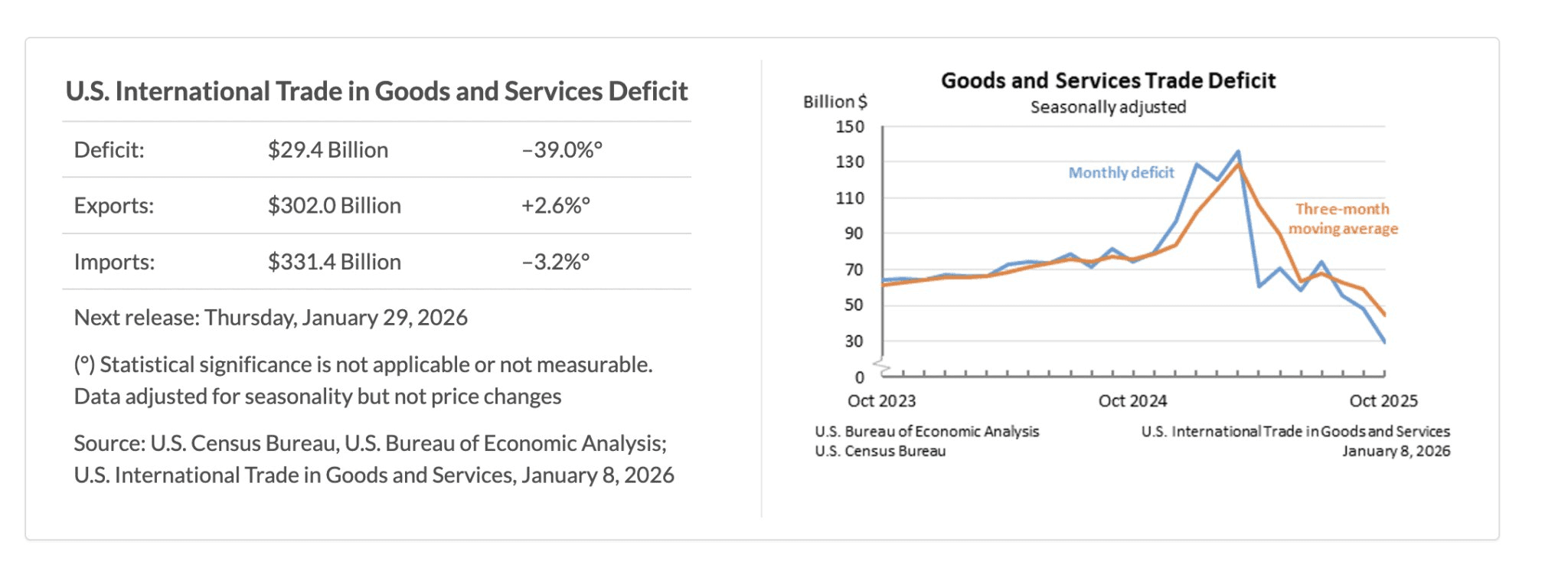blockmedia/101726/6269531880336068225